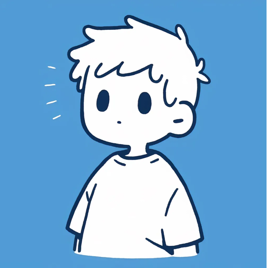 轩