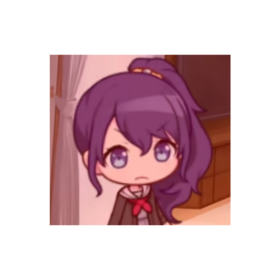 粥foi