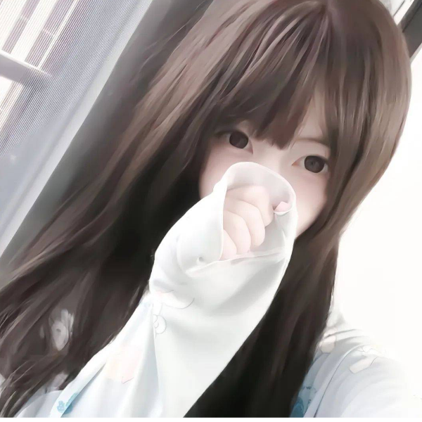 沈雨芄