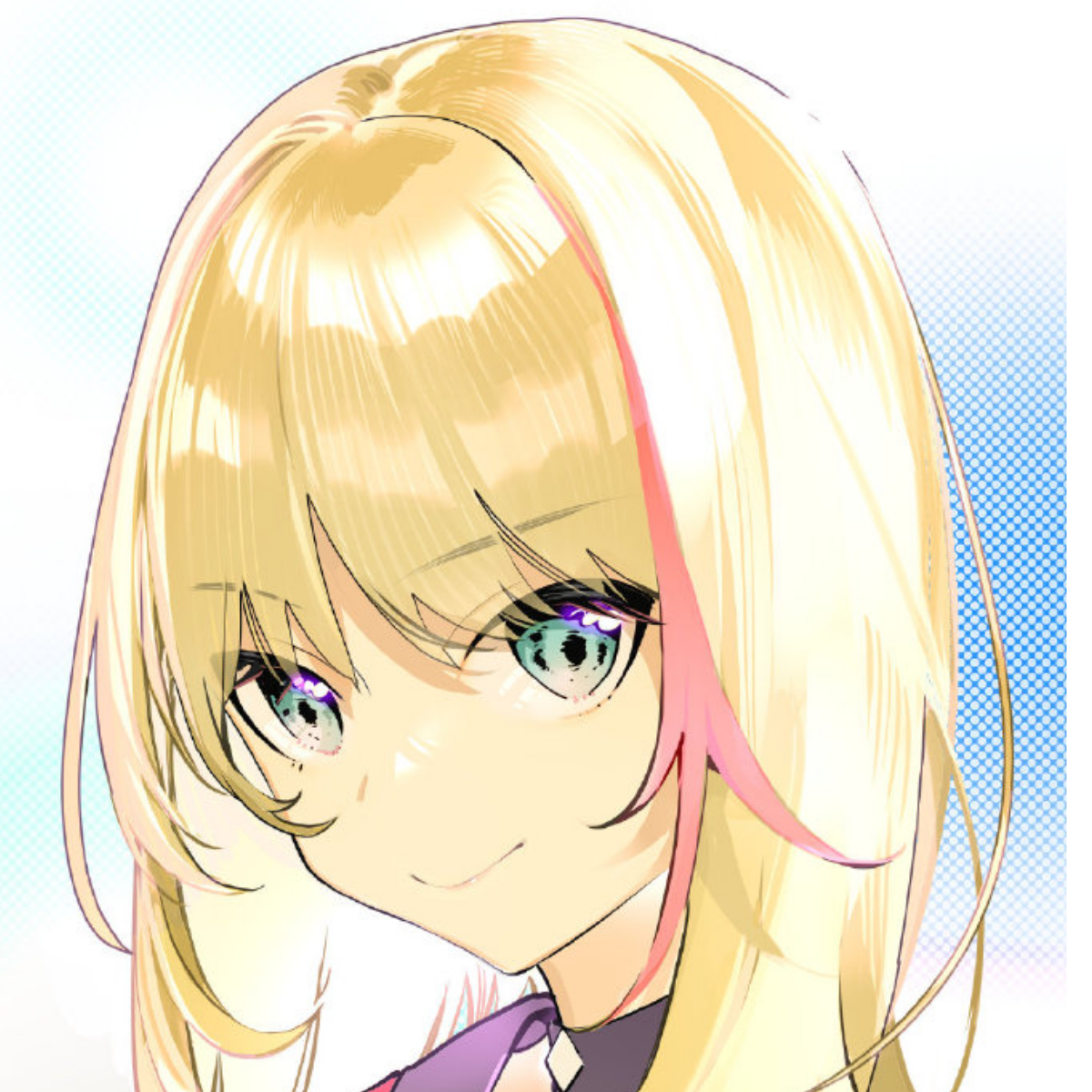 一只小𝗝𝗢𝗝𝗢