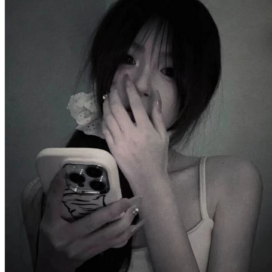 听听不想听