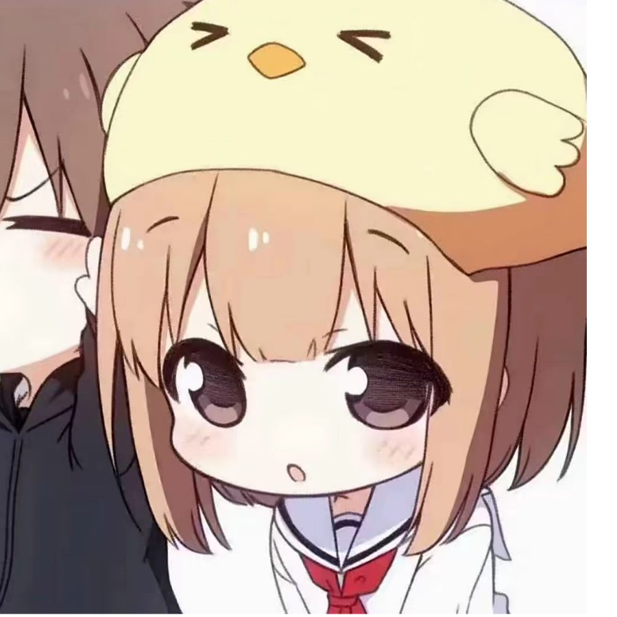 小彤大王