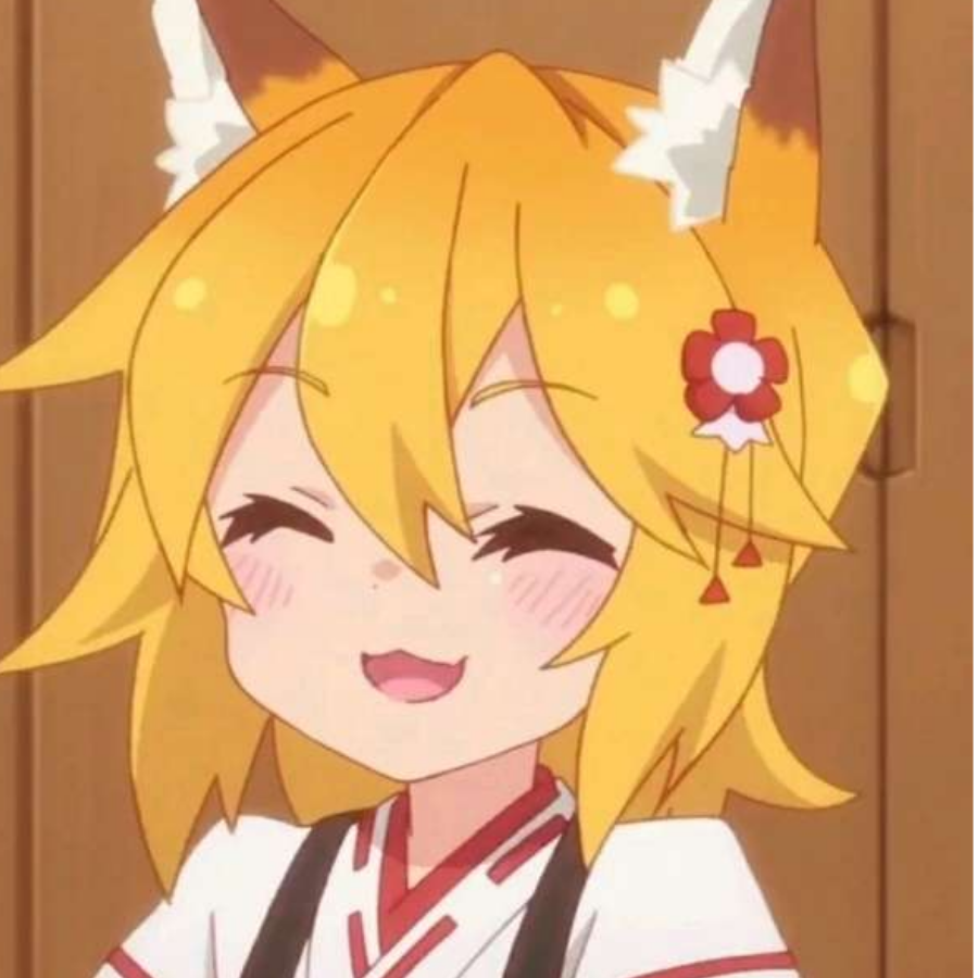 沫