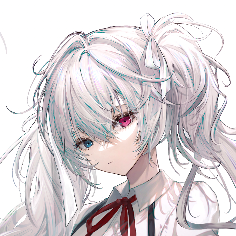 王言