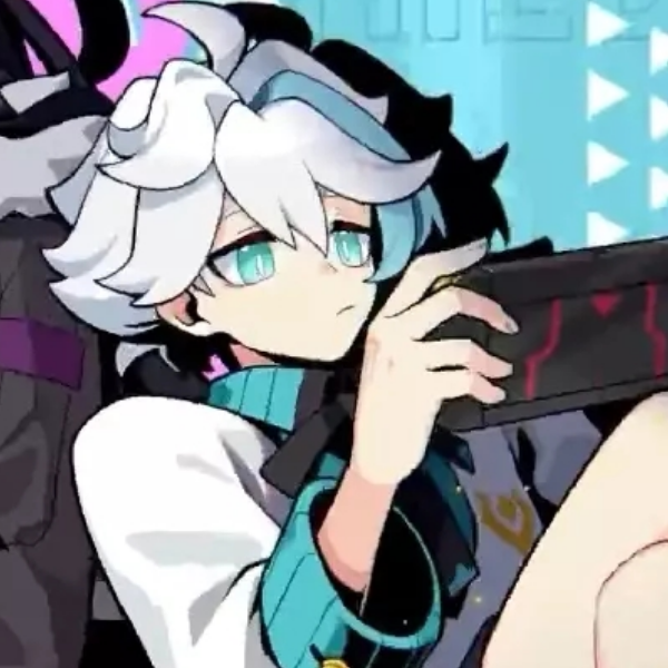 隼
