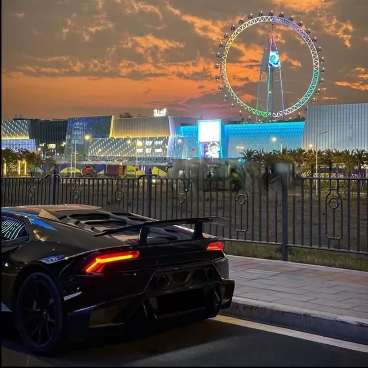 有智慧的经营大神