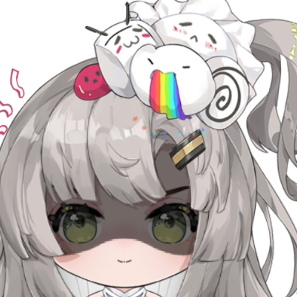 染