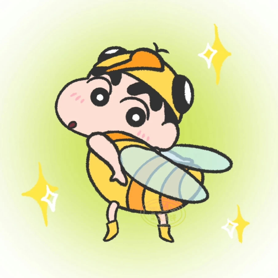 福如东海