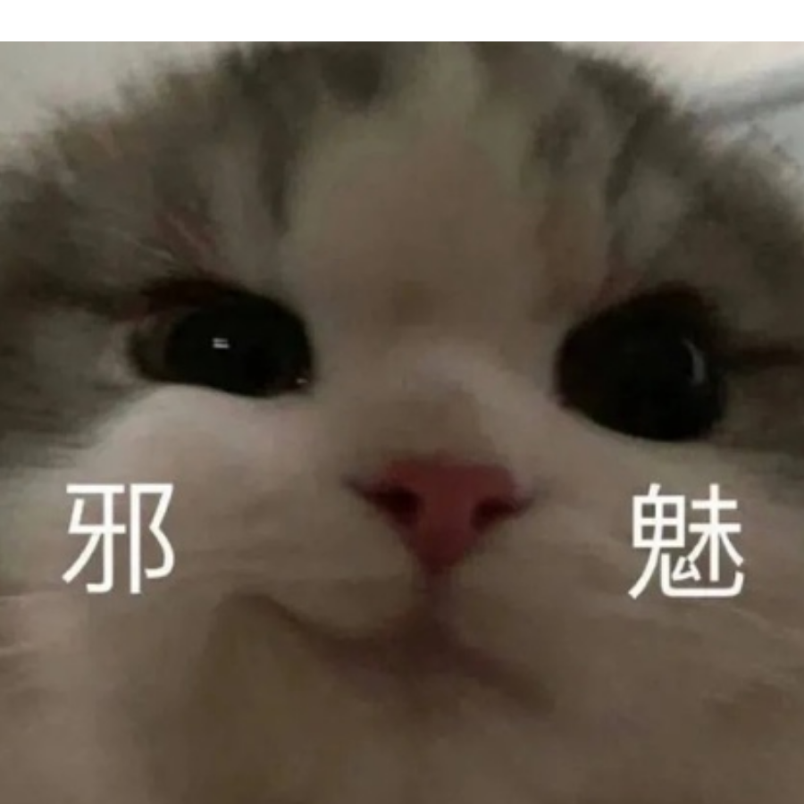 谡首无策