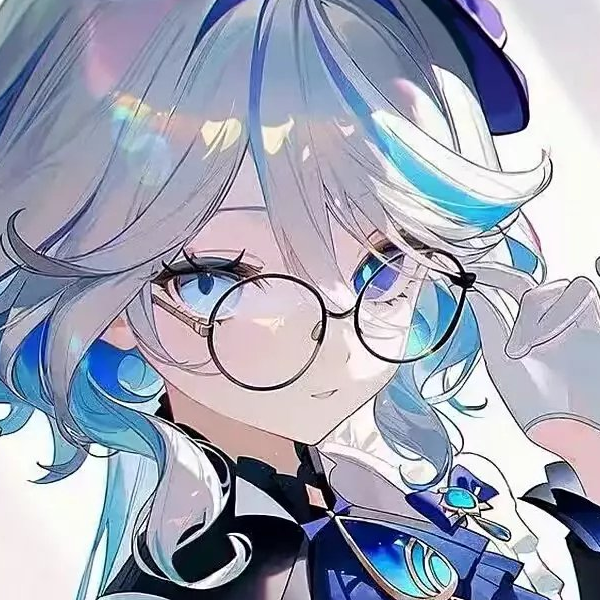 MlY_木铃羊_