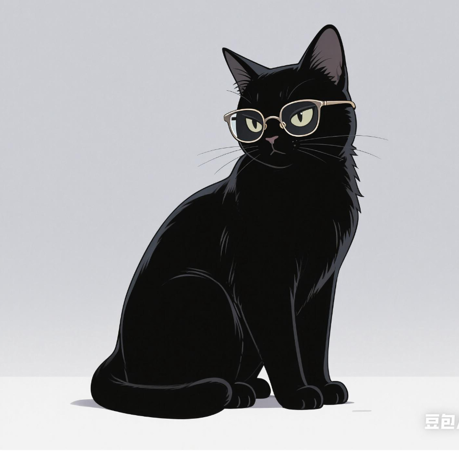 锁清秋