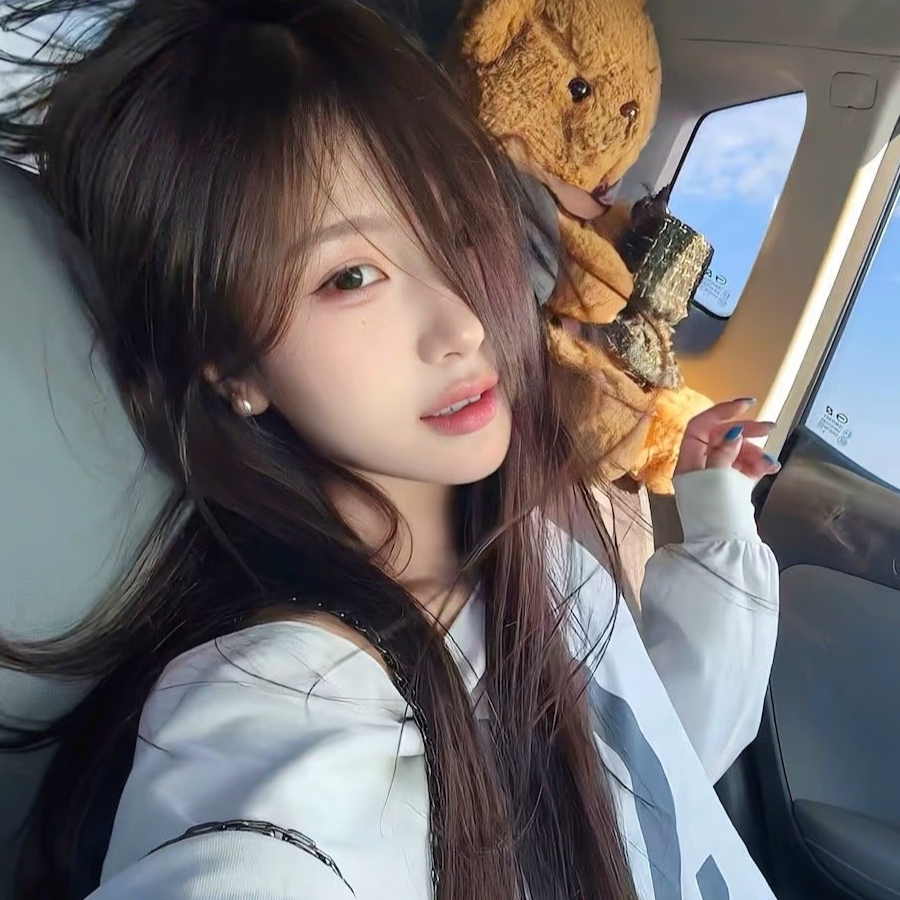 潘潘