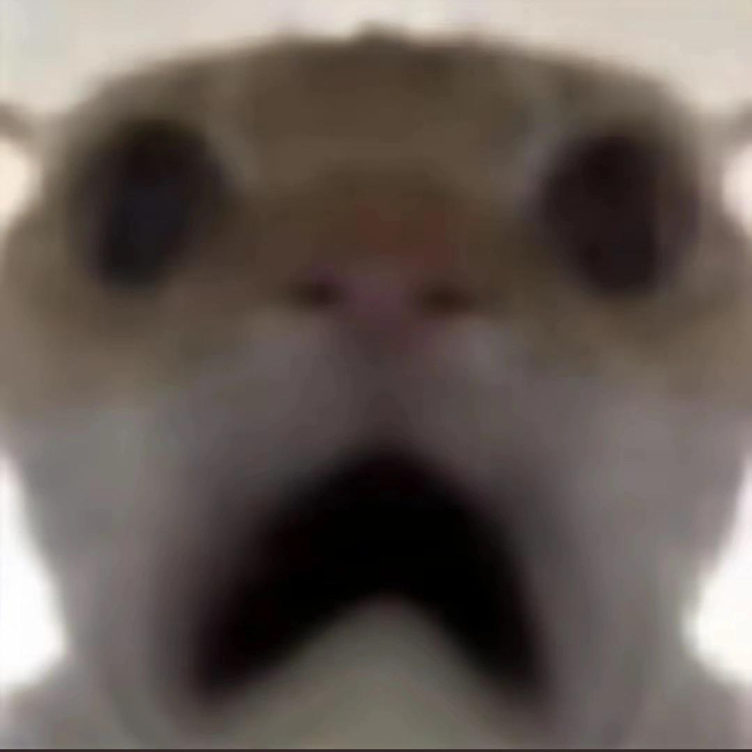 牛魔