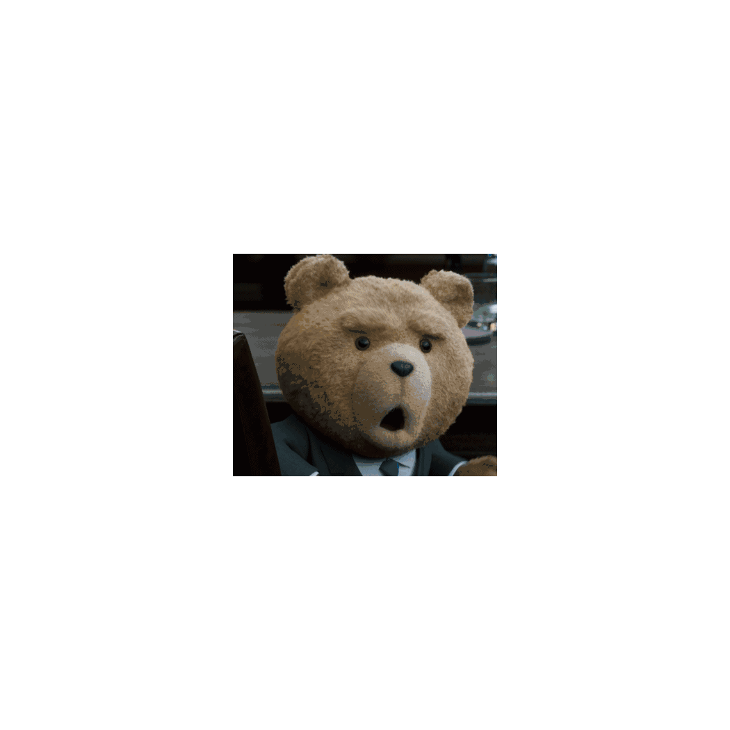 宏