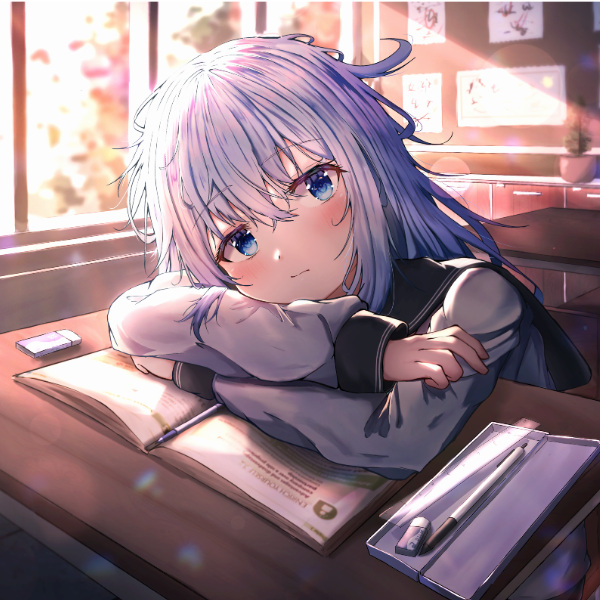 松の枝