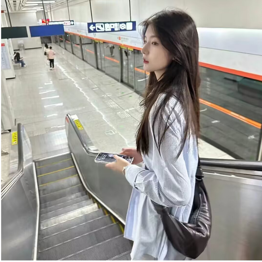 咖啡不加糖-^
