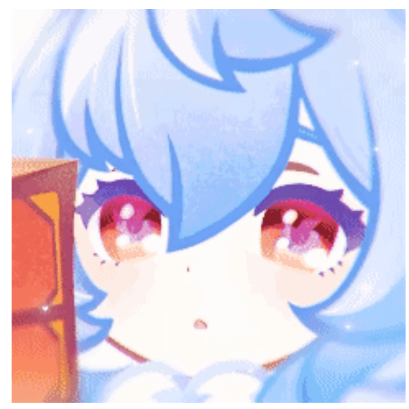 枫