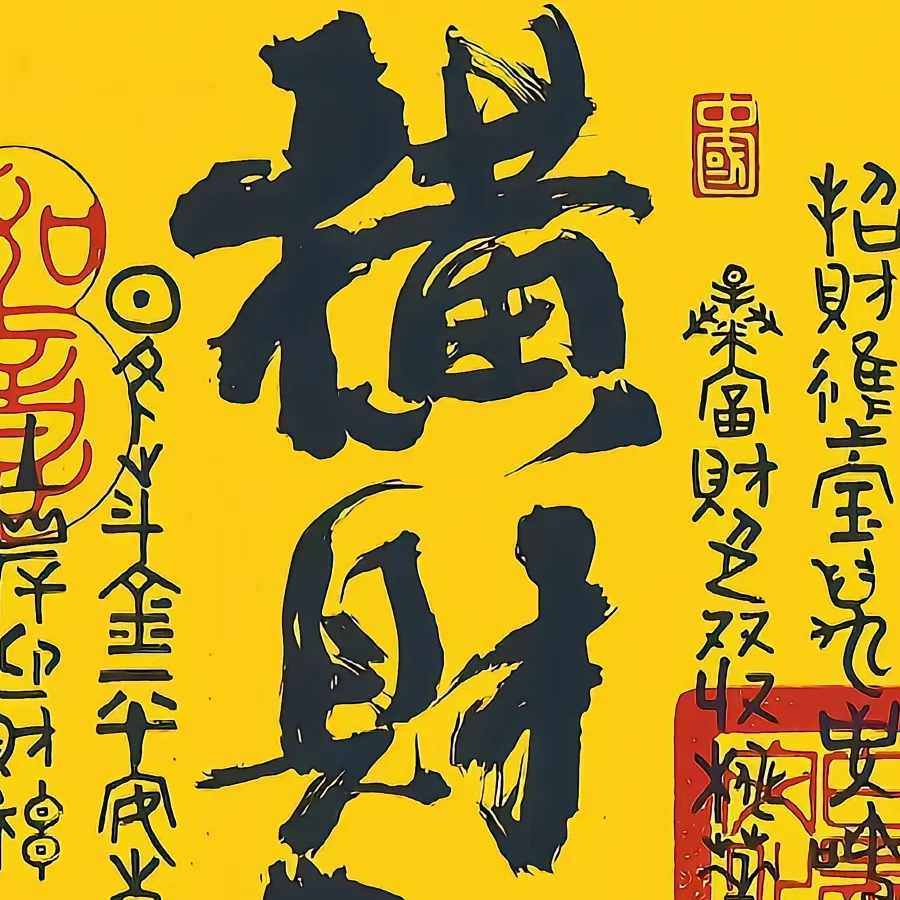 瑞