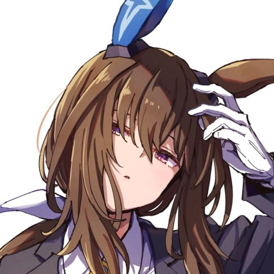 Admire Vega