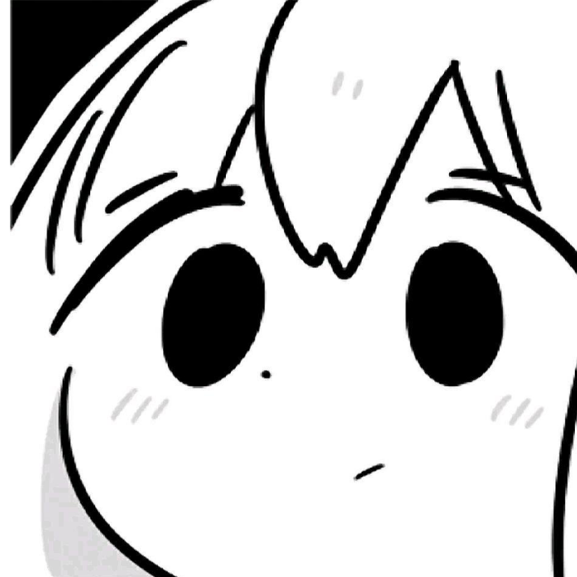 呱呱