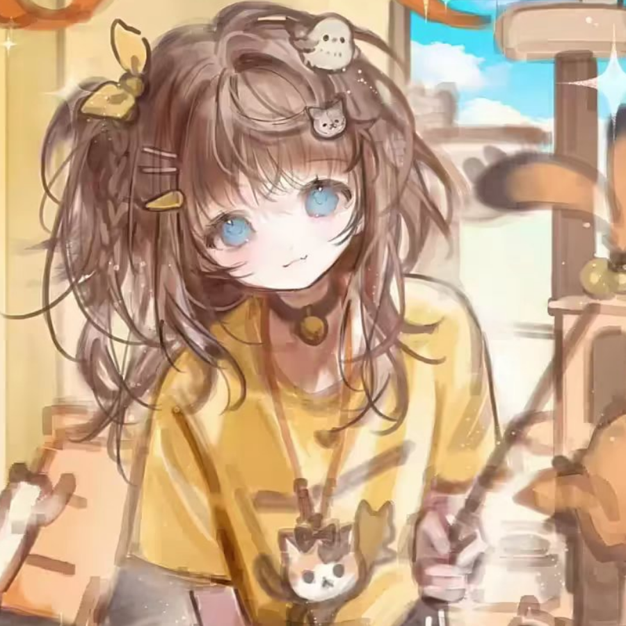 柔语梦田