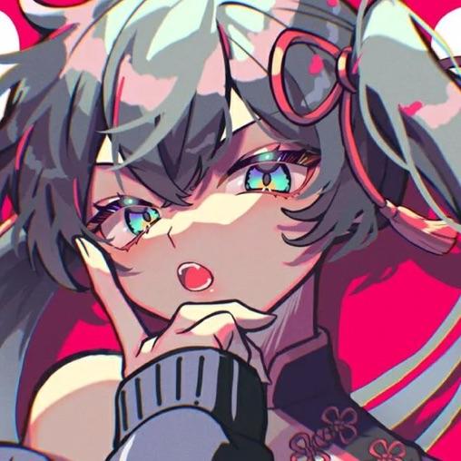 霉批