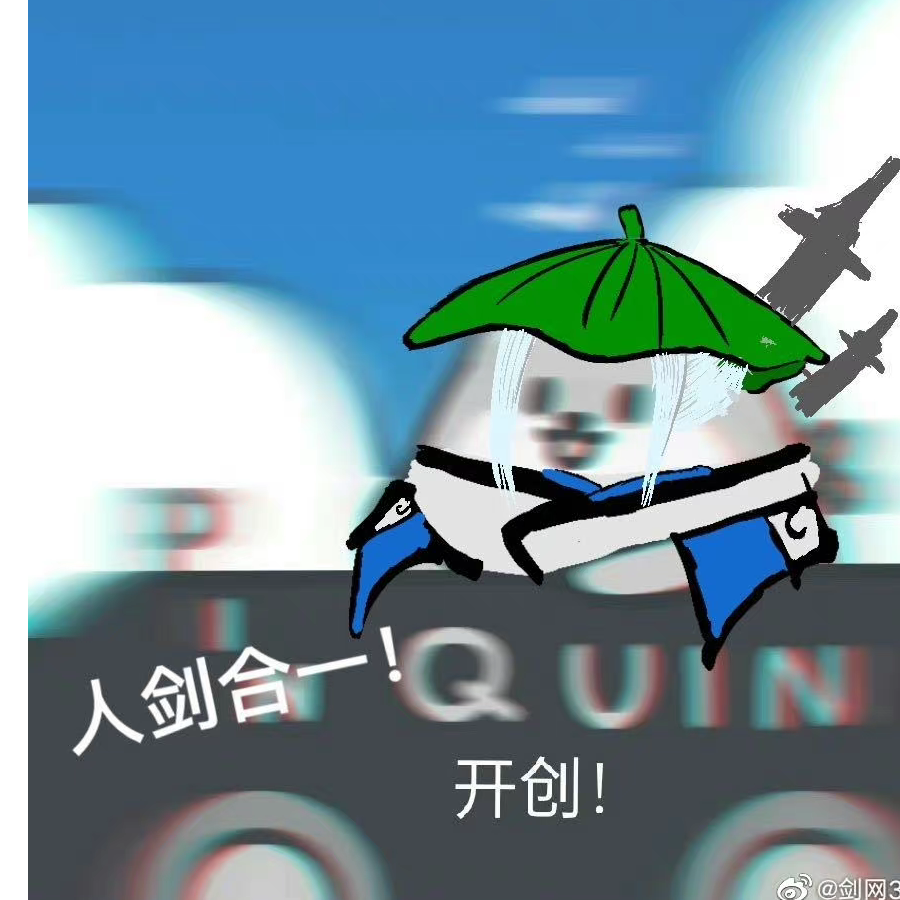 忍冬0v0