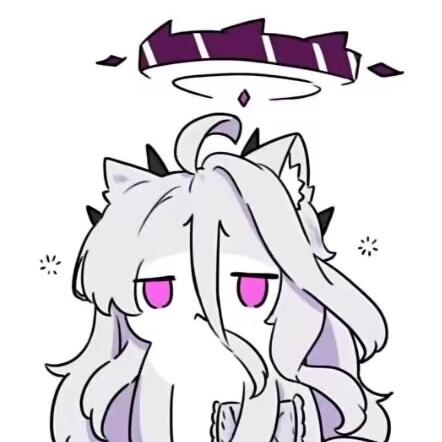 空崎日奈世界第一