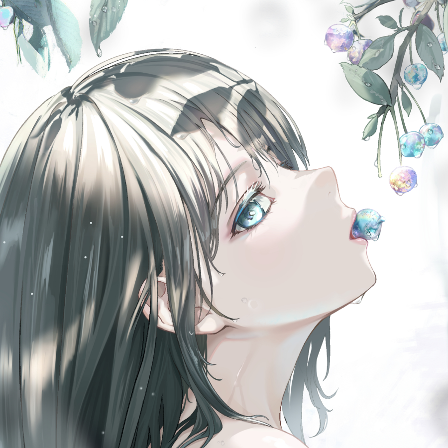 溯逆