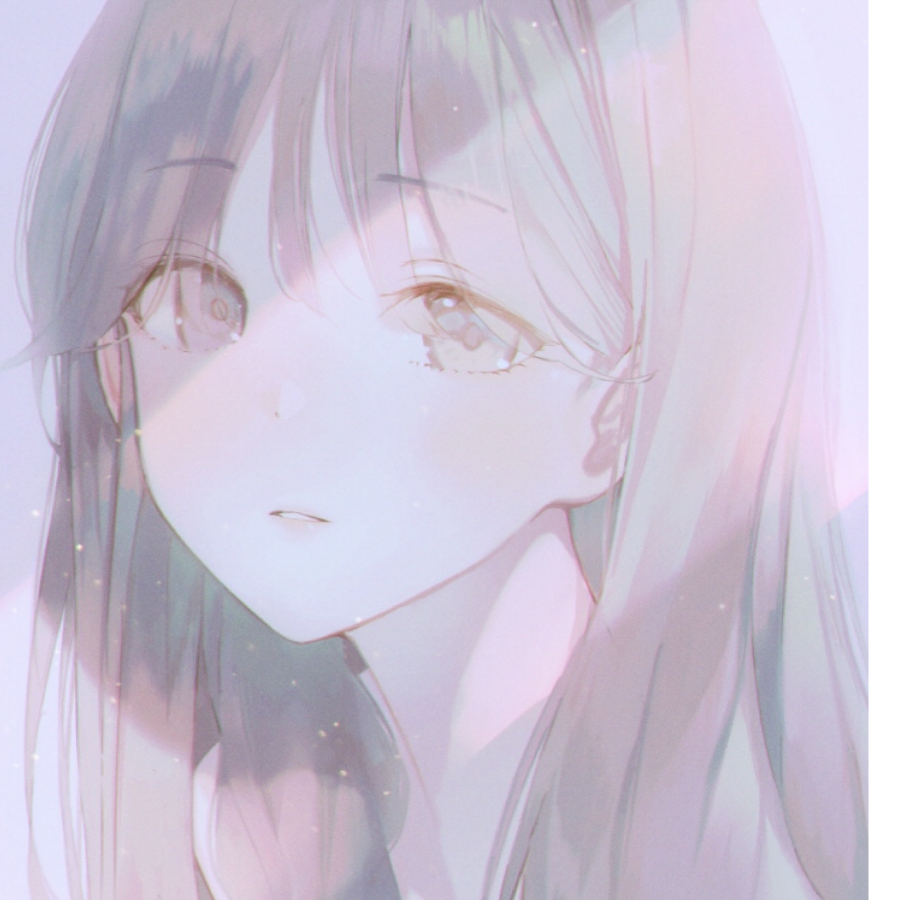 樱
