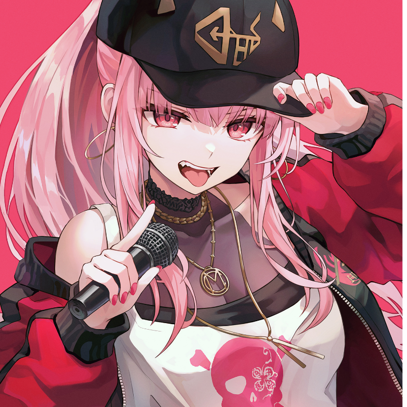 寄笯