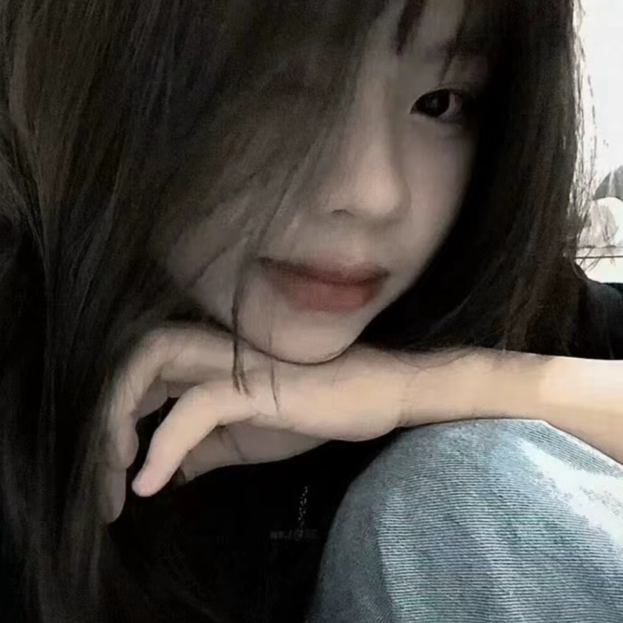 日落后私奔