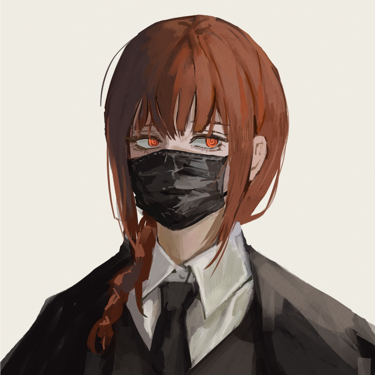 丝血反杀闰土的猹