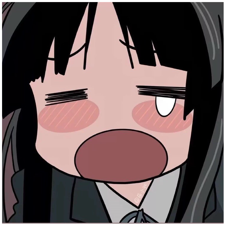 User415209819