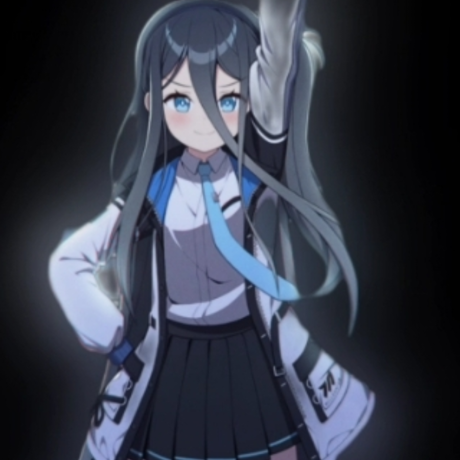 最强光之勇者
