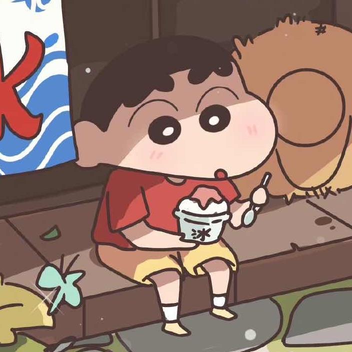 多肉