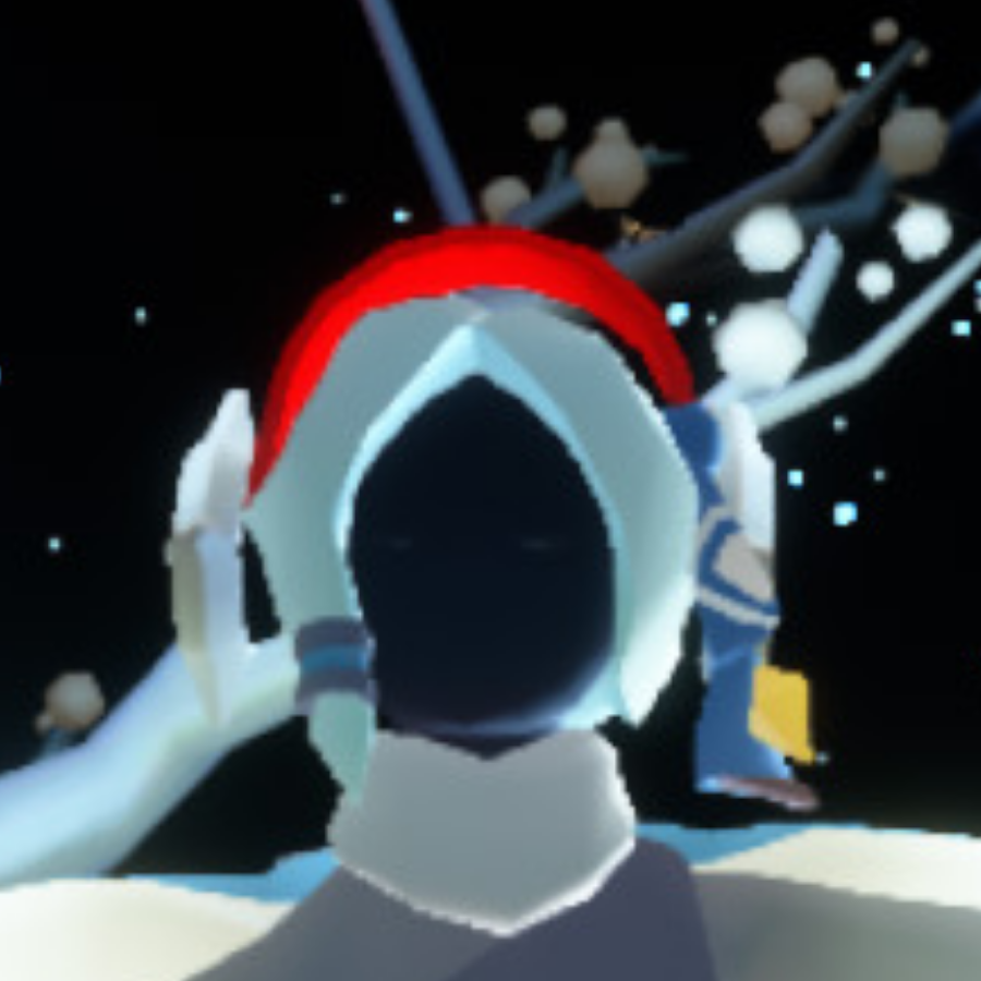 安
