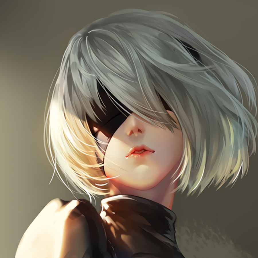 夢があまり遠くない