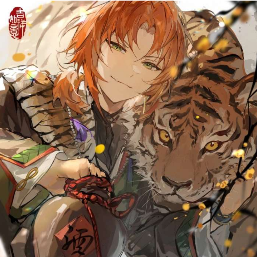 梵鱼z
