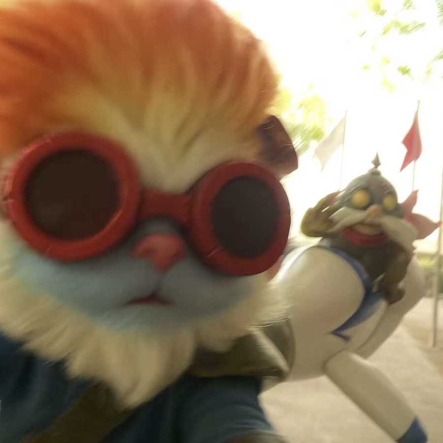 金葡菌