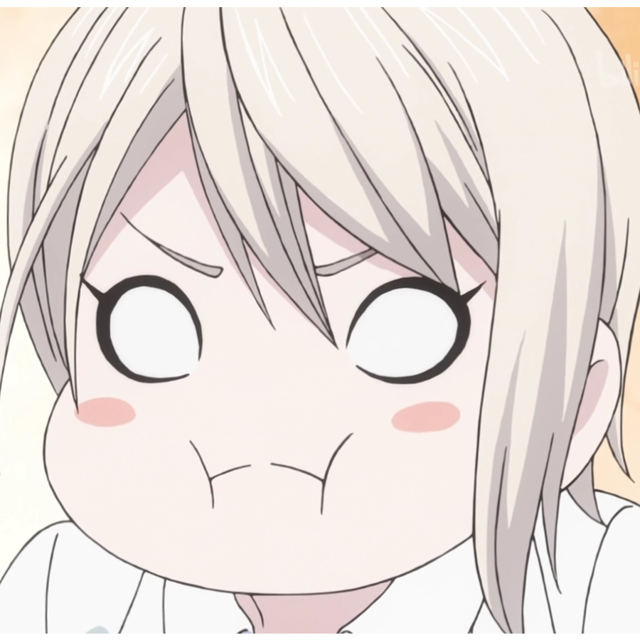 (ฅ]ω[*ฅ)