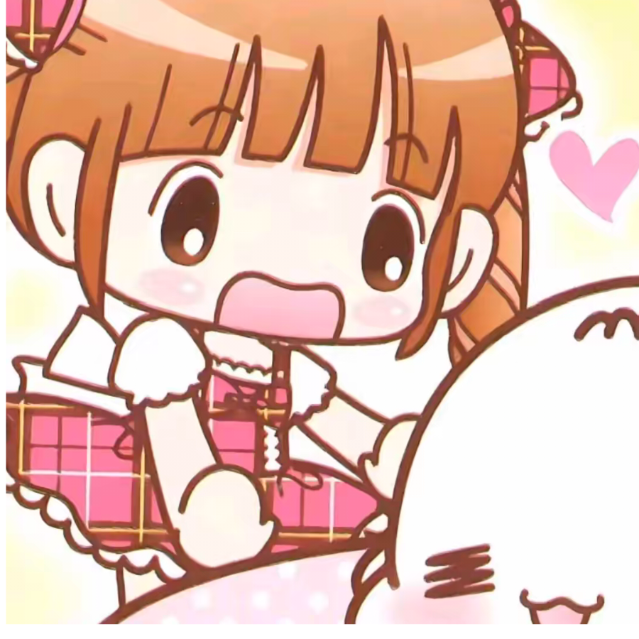 妮ovo
