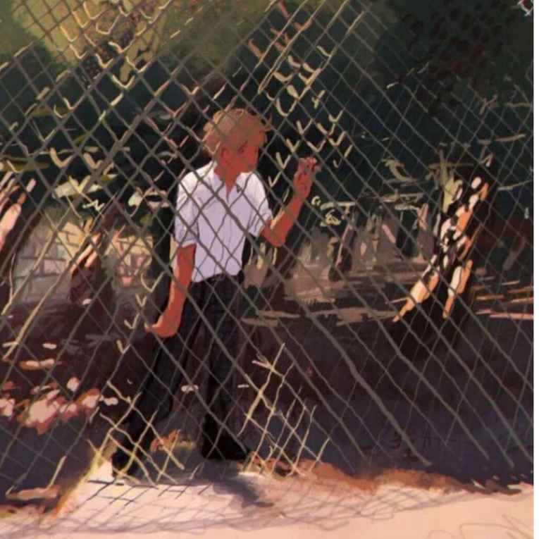 Liar-rj