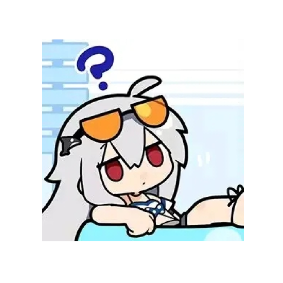 划水小鳞