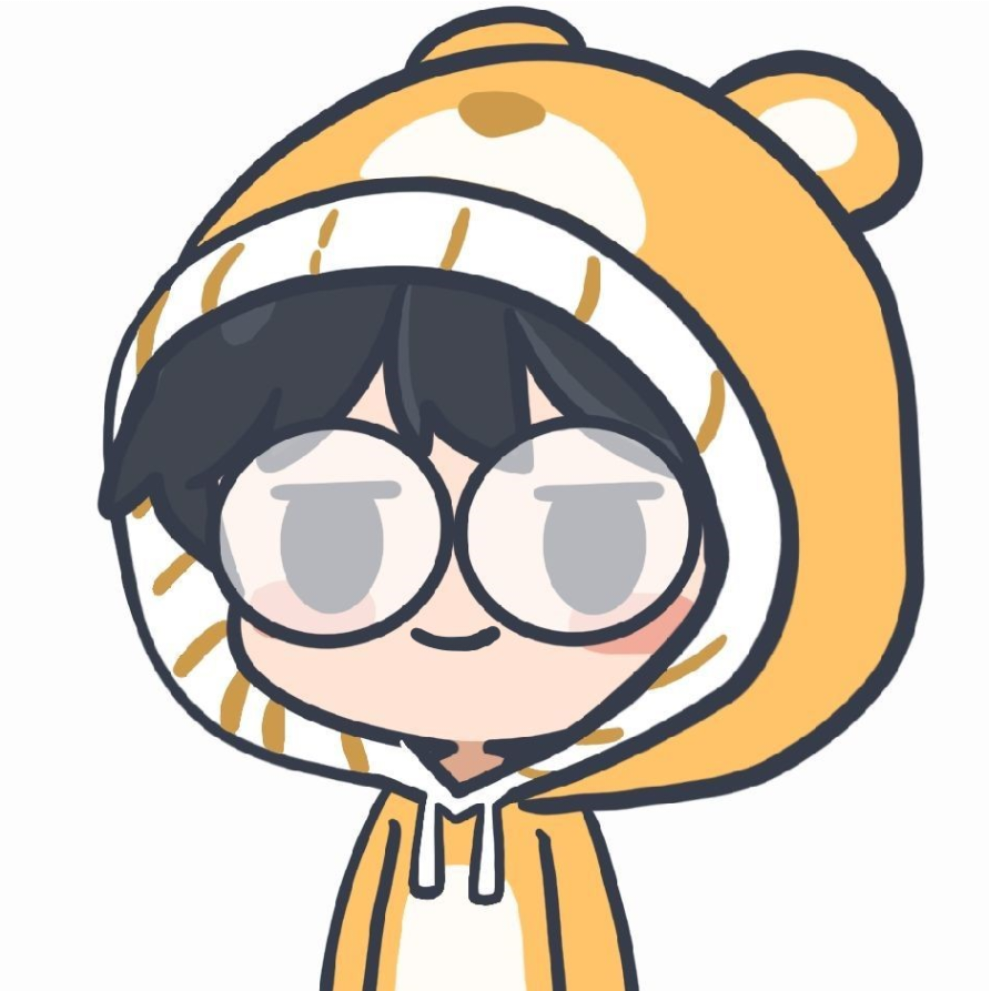 蒋小乐