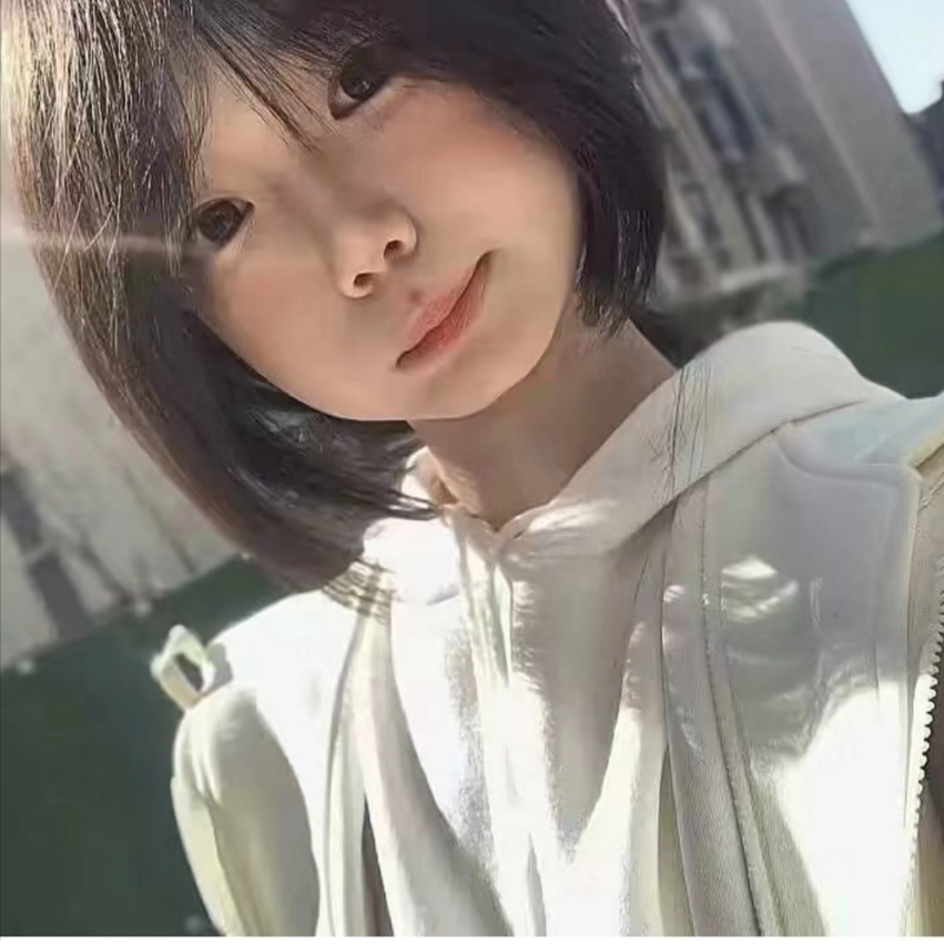 -𝙆𝙤𝙞.皖