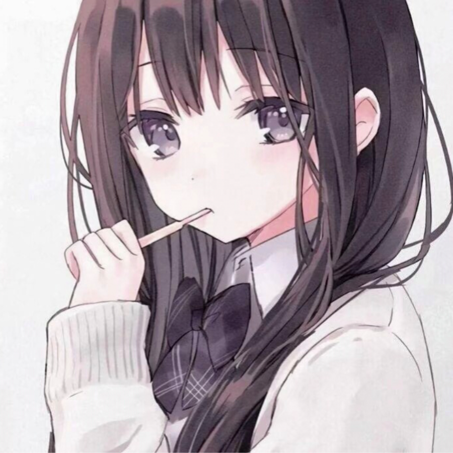 流镜化月