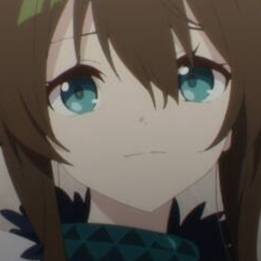 苏～