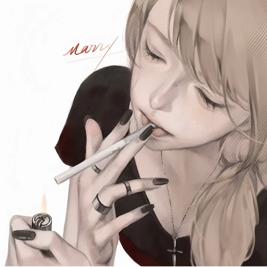小娇妻