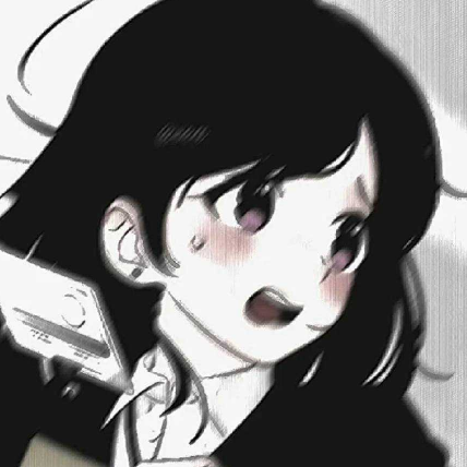 a小宝